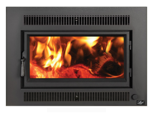 Medium Flush Wood NexGen-Hybrid™ Rect.